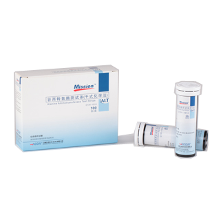 谷丙轉(zhuǎn)氨酶試紙條.png