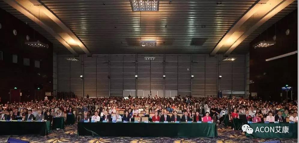 第五屆CSCCP大會|宮頸癌防治再掀學術高潮，HPV疫苗接種與宮頸癌篩查雙管齊下