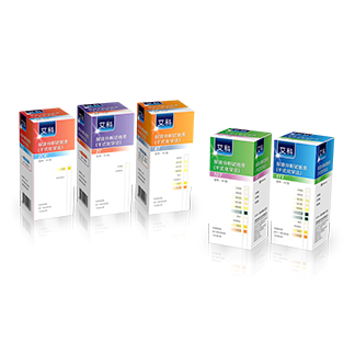 11T 尿液分析試紙條包裝盒組合2.png