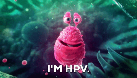 HPV疫苗有必要打嗎？二價、四價、九價要如何選擇！