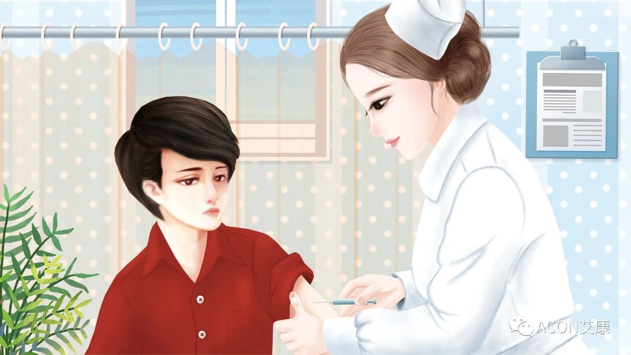 HPV疫苗有必要打嗎？二價、四價、九價要如何選擇！