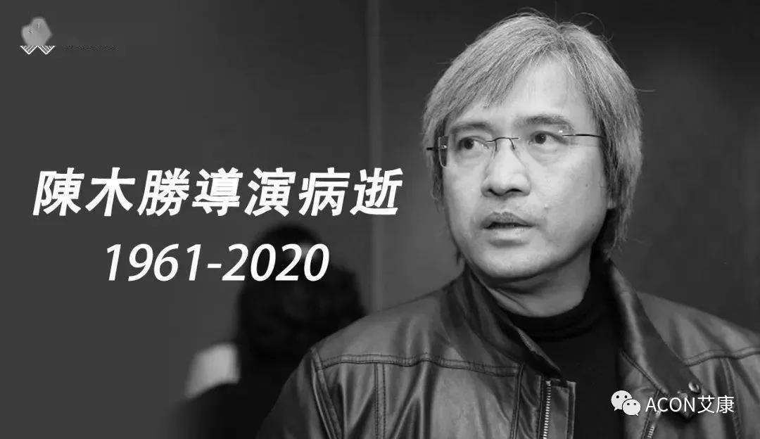 體檢查出“EB病毒”陽性！一定就是鼻咽癌嗎？