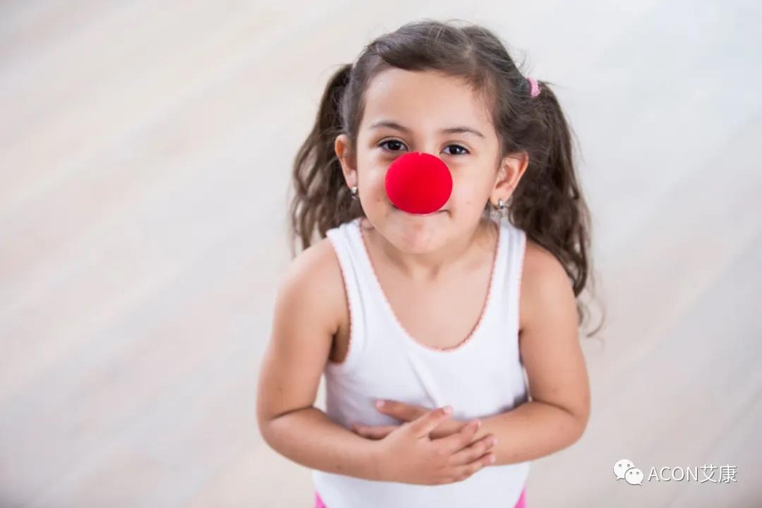 體檢查出“EB病毒”陽性！一定就是鼻咽癌嗎？