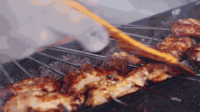 因為忽視身體出現(xiàn)的這些變化，他們最后被確診結(jié)腸癌