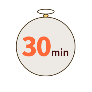 排尿黃、異味大，可能是身體在報警！