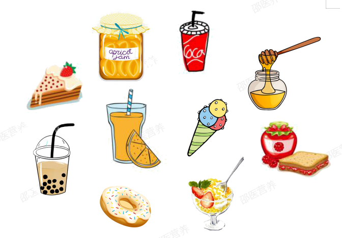 痛風(fēng)為什么偏愛男性？你最關(guān)心的問題都在這里