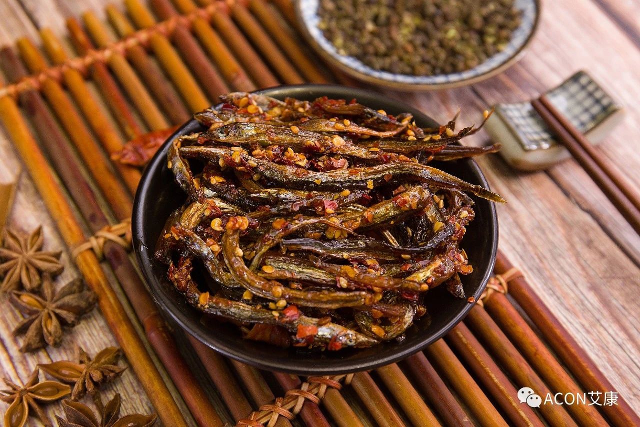 鼻咽癌，為何八成發(fā)生在中國？原因和一個習(xí)慣有關(guān)