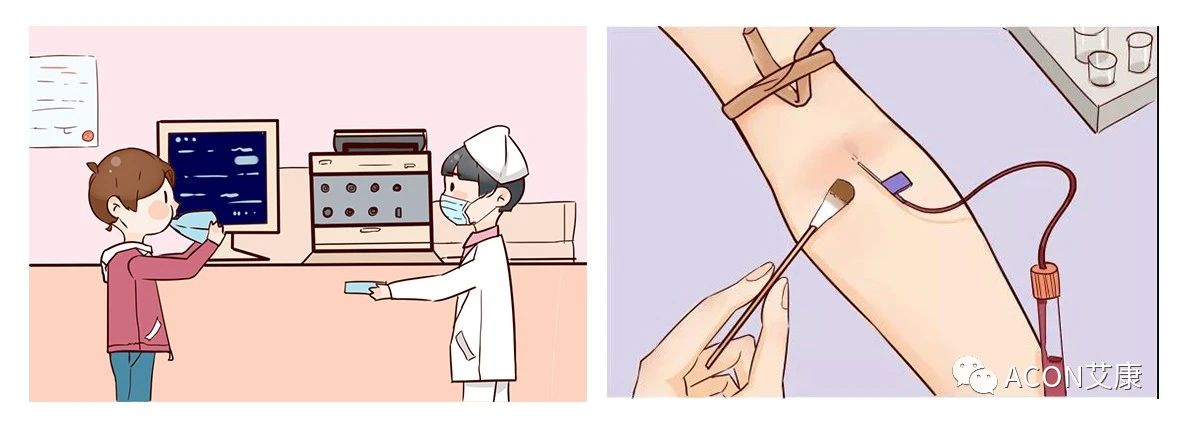 這種致癌物傳染性極強(qiáng)，50%中國人都有！很多人還不知道