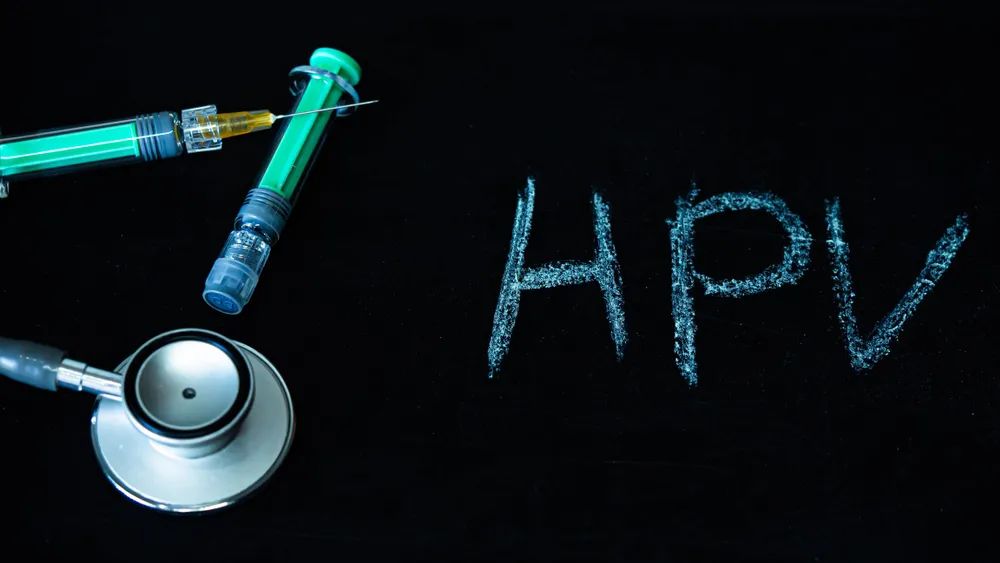 《柳葉刀》：二價HPV疫苗可提供長效保護(hù)！接種后也要做好這一點(diǎn)
