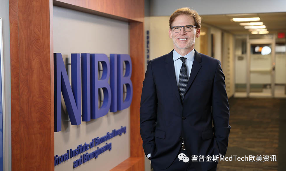 權(quán)威機構(gòu)研究發(fā)布，當新冠抗原檢測用于連續(xù)篩查中時靈敏度可以到達98%