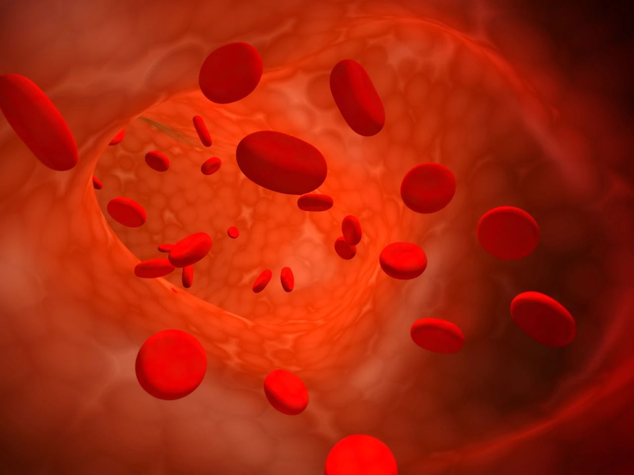 看不懂的血常規(guī)化驗(yàn)單，原來背后學(xué)問這么多