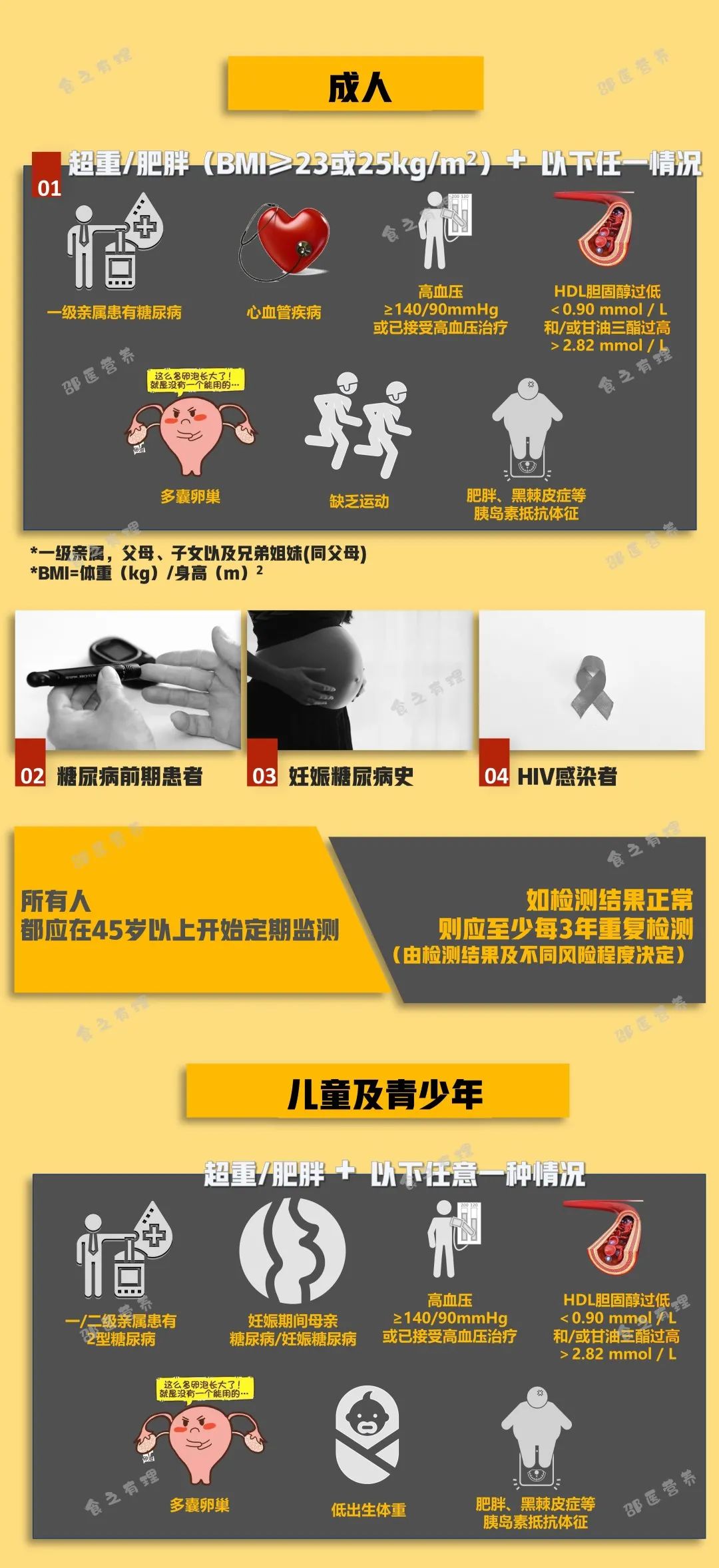 爆上熱搜，因爆發(fā)型糖尿病進入ICU，有哪些教訓值得我們汲取