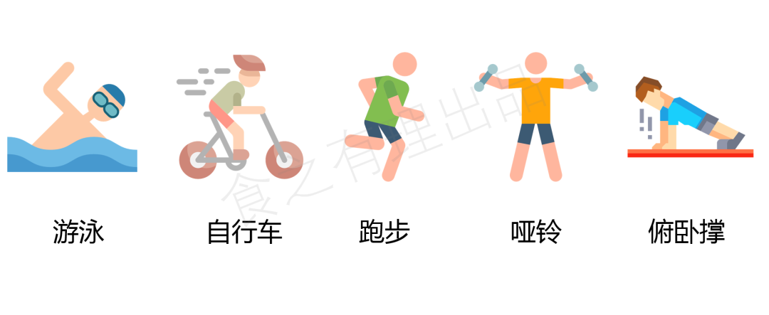 爆上熱搜，因爆發(fā)型糖尿病進入ICU，有哪些教訓值得我們汲取