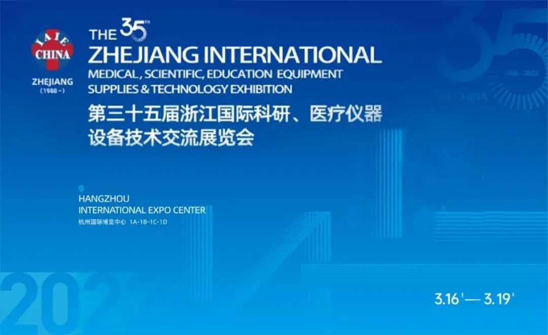 微信圖片_20220307173322.jpg 微信圖片_20220307173322.jpg