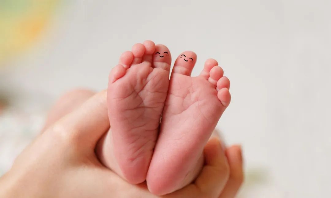 微信圖片_20220519085302.jpg 微信圖片_20220519085302.jpg