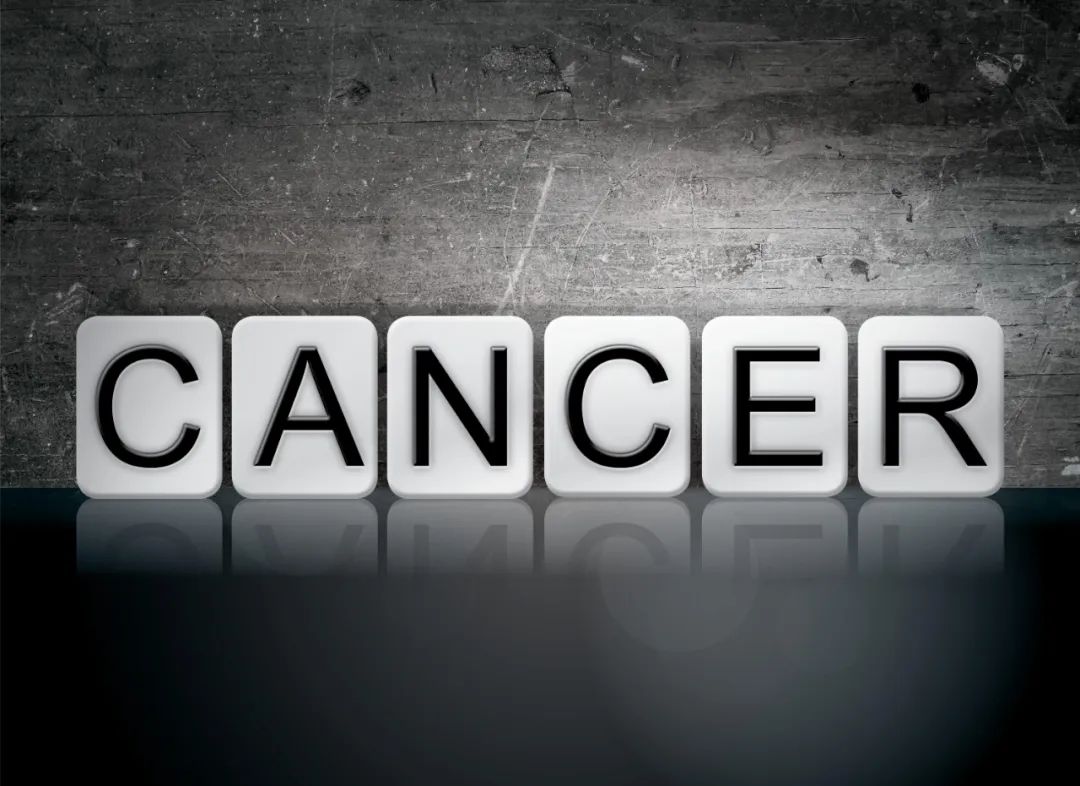 微信圖片_20220530170715.jpg 微信圖片_20220530170715.jpg