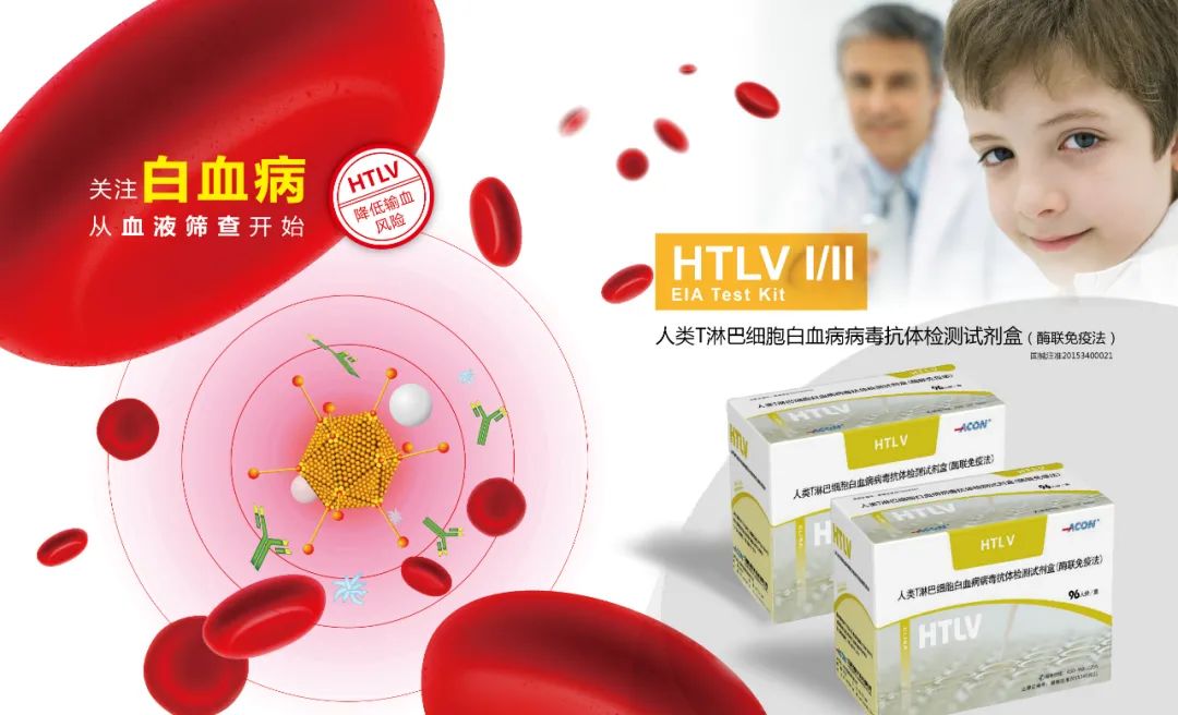 微信圖片_20220530170735.jpg 微信圖片_20220530170735.jpg