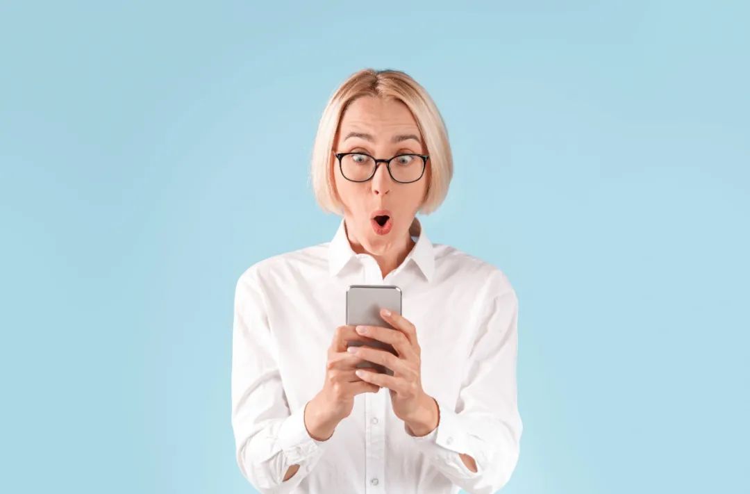 微信圖片_20220824093106.jpg 微信圖片_20220824093106.jpg