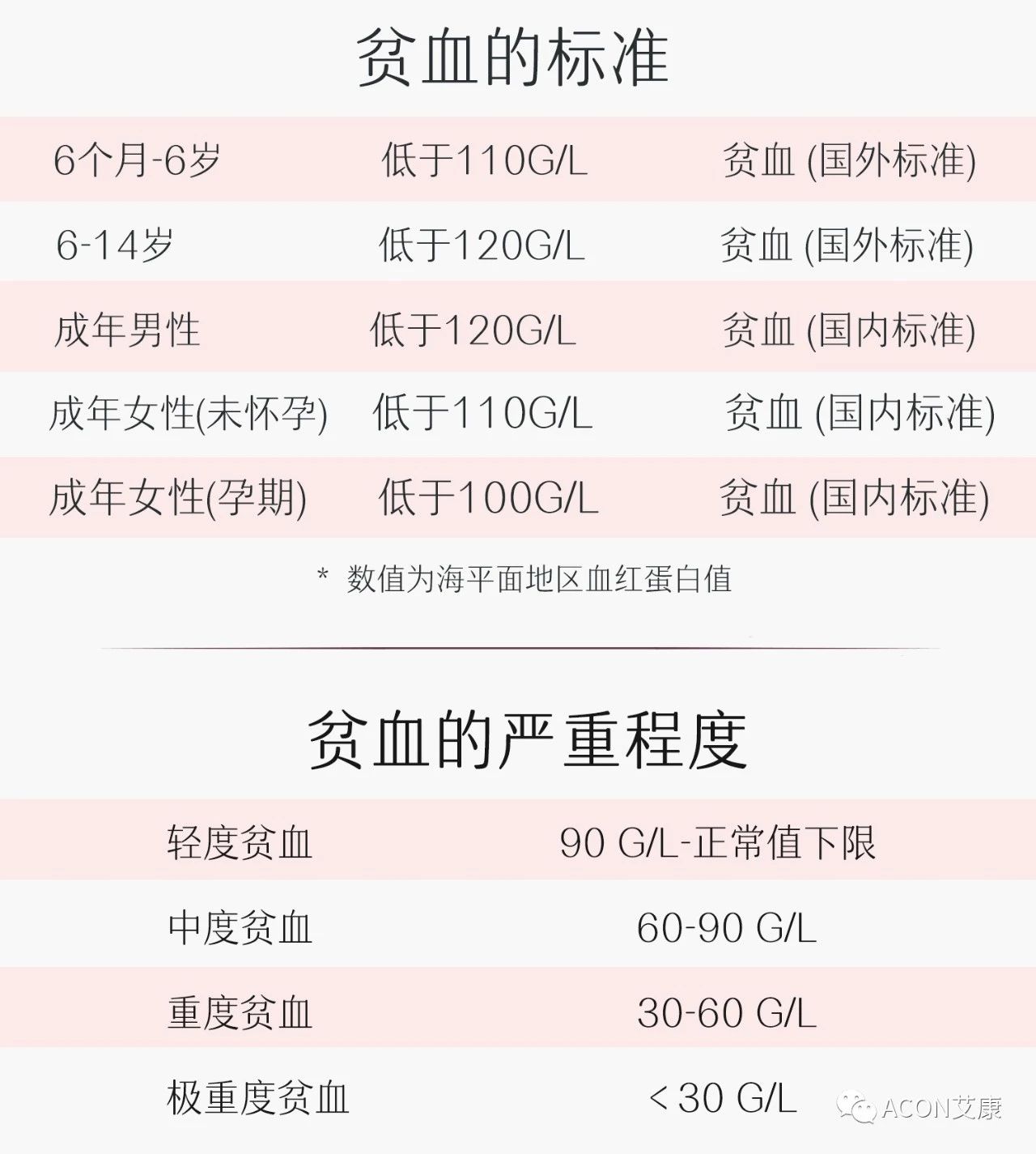 微信圖片_20220921132721.jpg 微信圖片_20220921132721.jpg