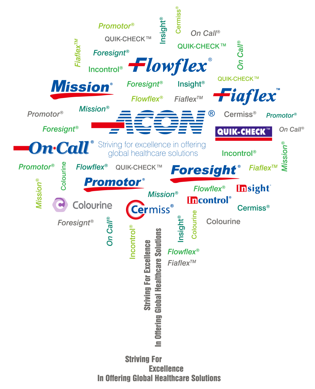 微信圖片_20230428102118.png 微信圖片_20230428102118.png