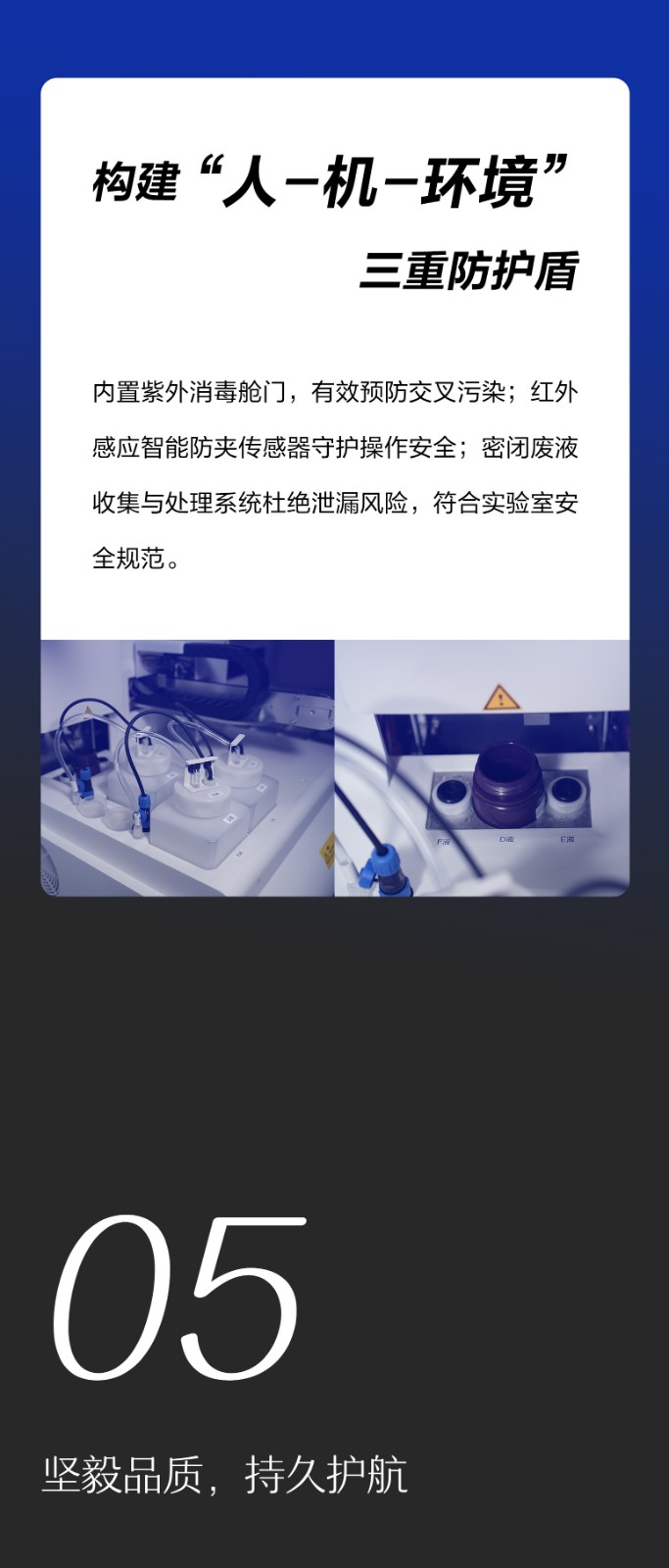 全自動核酸分子雜交儀960_06.jpg