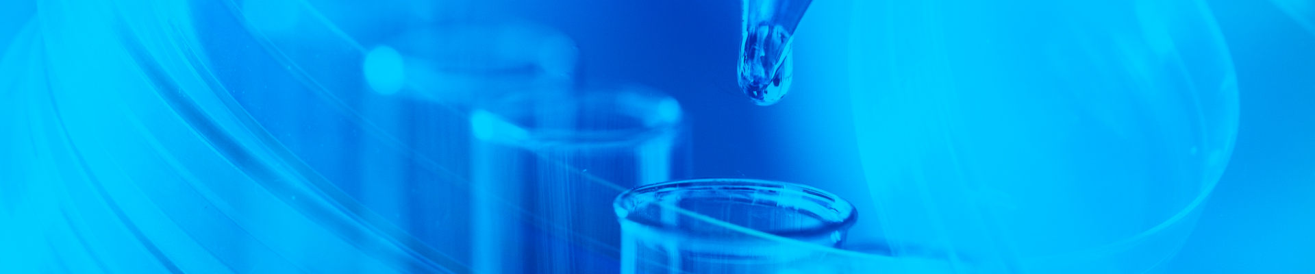 2025官網(wǎng)_欄目頁(yè)banner 05（生化）.jpg