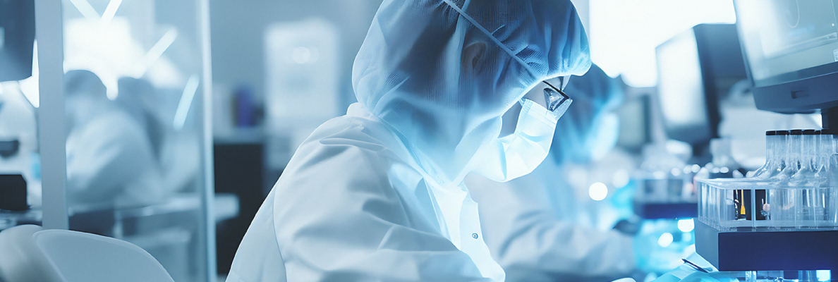 2025官網(wǎng)_欄目頁banner 14.jpg