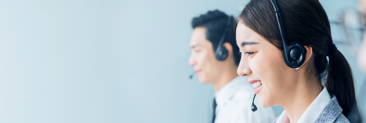 2025官網_欄目頁banner 16.jpg